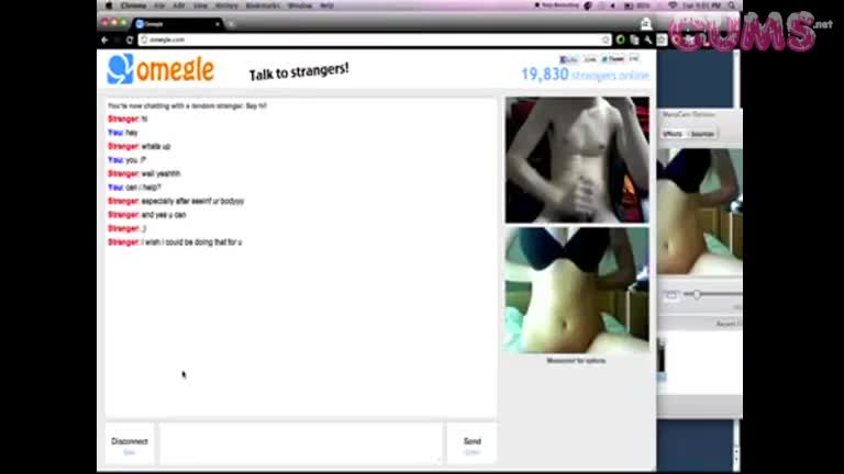 Watch Omegle Porn Amateurs #406829 Short Sex Videos - Duration: 08:11 | ePornNEW.