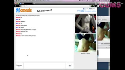 Omegle Porn Amateurs #406829