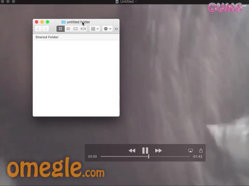 Watch Omegle Porn Omegle 7 #406882 Short Sex Videos - Duration: 02:54 | ePornNEW.