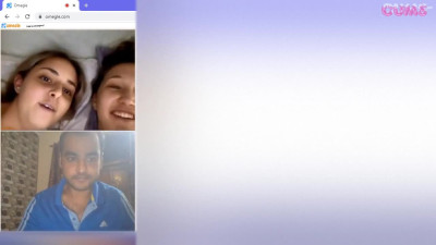 Omegle Porn Omegle #406935