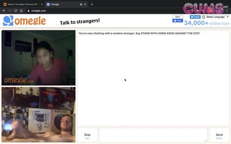 Watch Omegle Porn Does Anyone Have More Vids From This Dude #406940 Short Sex Videos - Duration: 09:09 | ePornNEW.