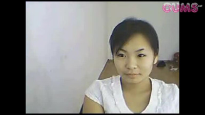 Omegle Porn Lonely Asian #406974