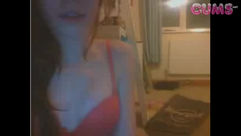 Watch Omegle Porn Webcam Sluts Having Fun On Cam #406996 Short Sex Videos - Duration: 05:20 | ePornNEW.