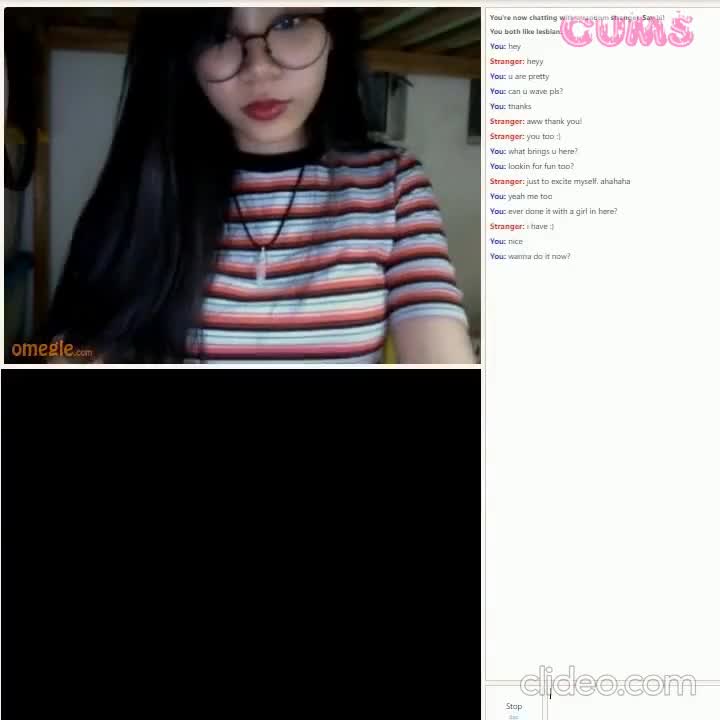 Watch Omegle Porn Omegle #407028 Short Sex Videos - Duration: 21:01 | ePornNEW.