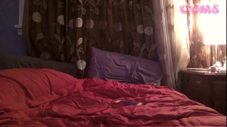 Watch Omegle Porn Hot Blonde Bates On Skype (Claimed) #407081 Short Sex Videos - Duration: 11:04 | ePornNEW.