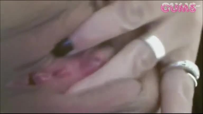 Watch Omegle Porn Stolen Iphone Homemade Amateur Videos #407116 Short Sex Videos - Duration: 02:03 | ePornNEW.