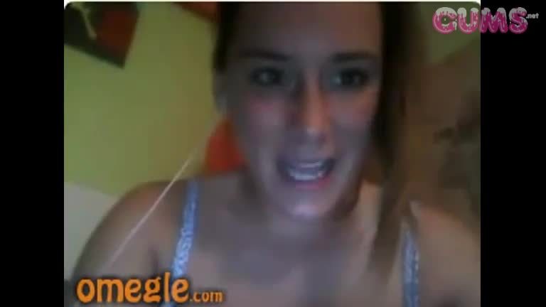 Watch Omegle Porn Omegle Girl #407124 Short Sex Videos - Duration: 16:25 | ePornNEW.