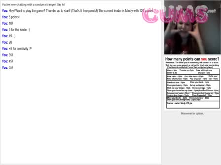 Watch Omegle Porn 2 Girls, No Win (Bra) Short Sex Videos - Duration: 02:05 | ePornNEW.