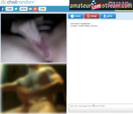 Omegle Porn Close Up Pussy On Omegle