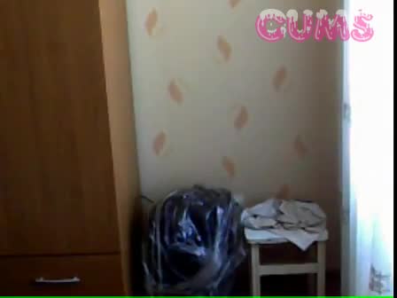 Watch Omegle Porn Webcam Teens #407223 Short Sex Videos - Duration: 08:49 | ePornNEW.