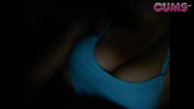 Omegle Porn Lily And Mary On Omegle.Flv #407351