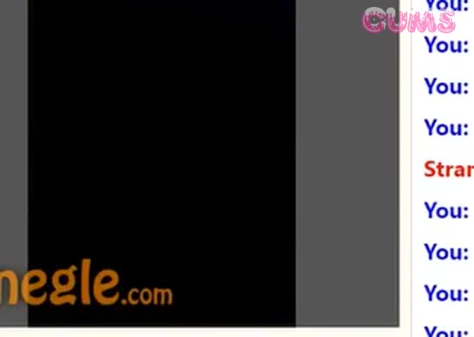 Watch Omegle Porn Omegle 65 #407388 Short Sex Videos - Duration: 03:01 | ePornNEW.