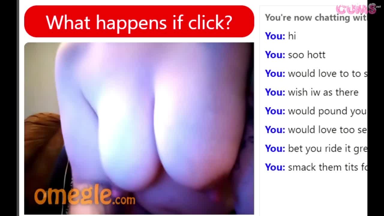 Watch Omegle Porn omegle couple pt 1 Short Sex Videos - Duration: 02:58 | ePornNEW.