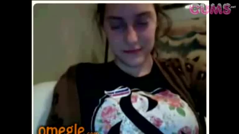 Watch Omegle Porn Omegle Girl #407475 Short Sex Videos - Duration: 18:05 | ePornNEW.