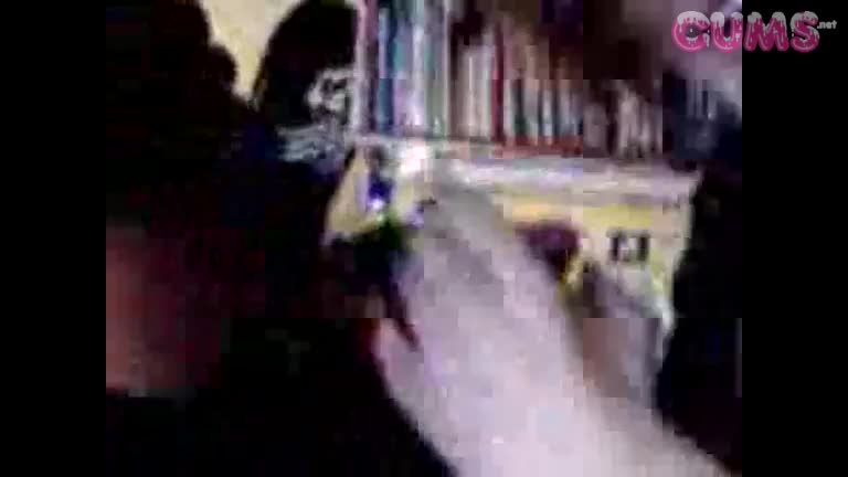 Watch Omegle Porn Pretty Amateur Teen Sucks Friend's Cock On Camera Short Sex Videos - Duration: 02:01 | ePornNEW.