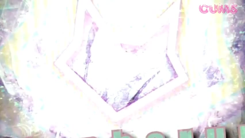 Watch Omegle Porn Wet Horny Bates Short Sex Videos - Duration: 08:47 | ePornNEW.