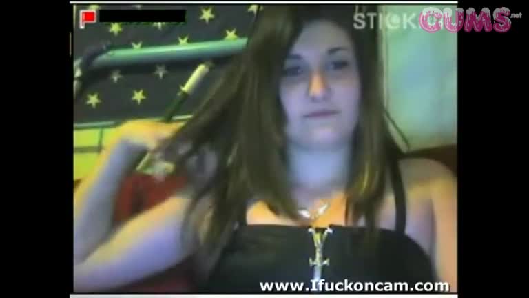 Watch Omegle Porn 2 Or More Teen Friends On Webcam #407658 Short Sex Videos - Duration: 01:38:27 | ePornNEW.