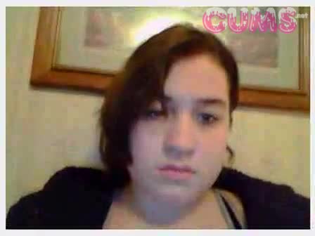 Watch Omegle Porn Omegle Tit Sucking Short Sex Videos - Duration: 03:18 | ePornNEW.