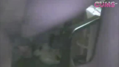 Omegle Porn Omegle Girls #407738