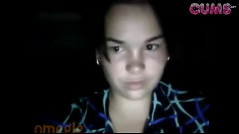 Watch Omegle Porn Omegle Girl #407741 Short Sex Videos - Duration: 14:30 | ePornNEW.