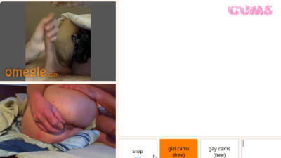 Omegle Porn Omegle Molested Teen Daughter #407774