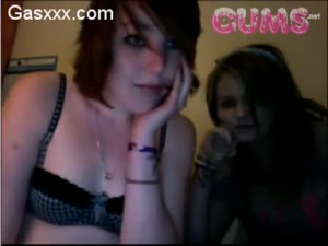 Omegle Porn Amateur Lesbians Friends Teen Play And Bates New #407793