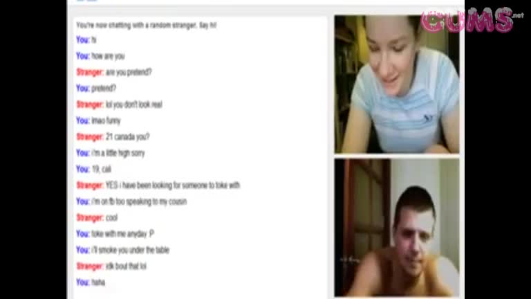 Watch Omegle Porn Stoner Slut #407830 Short Sex Videos - Duration: 47:50 | ePornNEW.