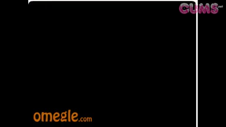 Watch Omegle Porn Omegle Girl #407853 Short Sex Videos - Duration: 01:04 | ePornNEW.