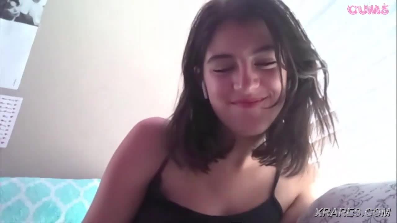 Watch Omegle Porn Omegle #407859 Short Sex Videos - Duration: 04:40 | ePornNEW.