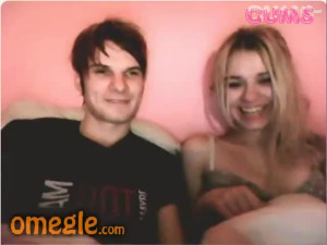 Omegle Porn Omegle 51 #407928