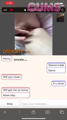 Watch Omegle Porn Omegle 11 Short Sex Videos - Duration: 04:20 | ePornNEW.