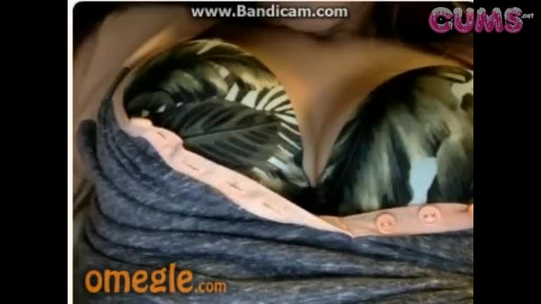 Watch Omegle Porn OMEGLE OC 7.Mp4 #407975 Short Sex Videos - Duration: 02:33 | ePornNEW.