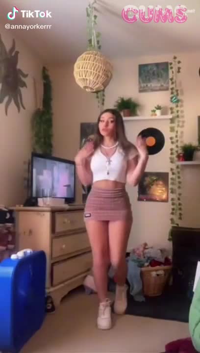 Watch Omegle Porn Tik #407976 Short Sex Videos - Duration: 00:08 | ePornNEW.