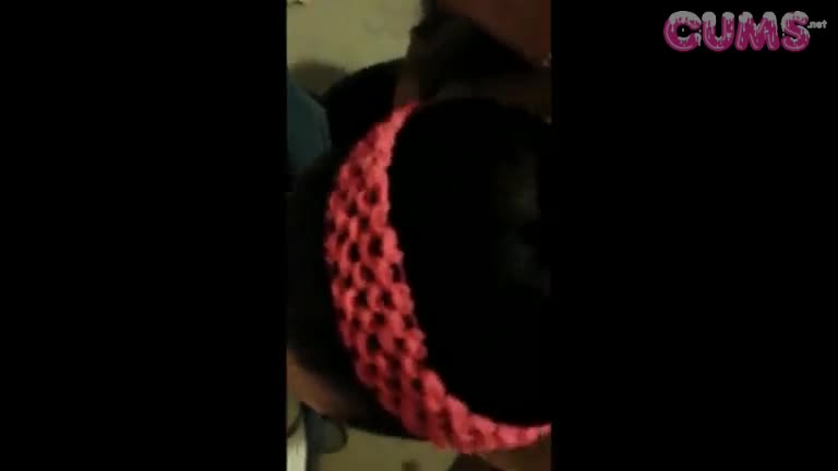 Watch Omegle Porn Sucking His Dick Together #407998 Short Sex Videos - Duration: 02:53 | ePornNEW.