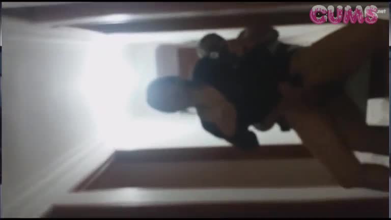 Watch Omegle Porn Stolen Iphone Homemade Amateur Videos #408018 Short Sex Videos - Duration: 00:35 | ePornNEW.