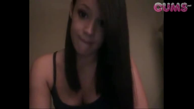 Watch Omegle Porn Latina Girls On Webcam #408052 Short Sex Videos - Duration: 21:50 | ePornNEW.