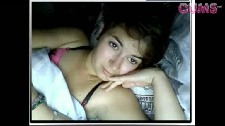 Watch Omegle Porn Omegle Girls #408057 Short Sex Videos - Duration: 08:32 | ePornNEW.