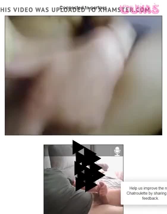 Watch Omegle Porn The Cutest Girl On Omegle #408116 Short Sex Videos - Duration: 02:13 | ePornNEW.