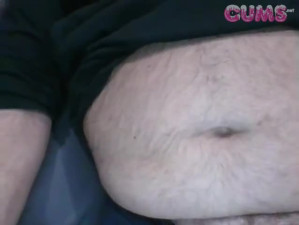 Omegle Porn Daddy Cums To Me On Omegle #408147