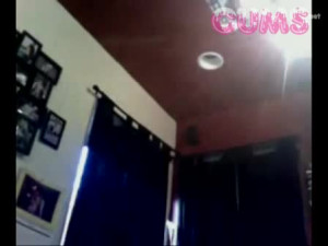 Omegle Porn Omegle Wank Cumshot #408190