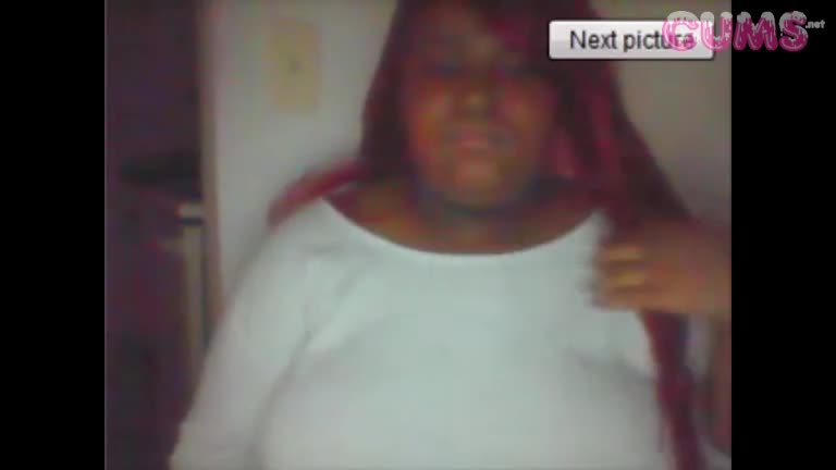 Watch Omegle Porn Webcam Hotties Having Fun Short Sex Videos - Duration: 02:28 | ePornNEW.