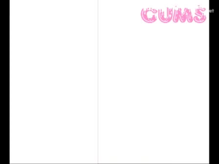 Watch Omegle Porn Omegle Wank Cumshot #408246 Short Sex Videos - Duration: 06:56 | ePornNEW.