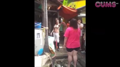 Omegle Porn Revolution Of The Iphone Part4 #408251