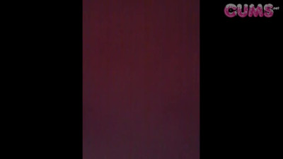 Omegle Porn Webcam #408259