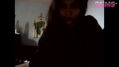 Omegle Porn The Cutest Latina Girls On Webcam #408306