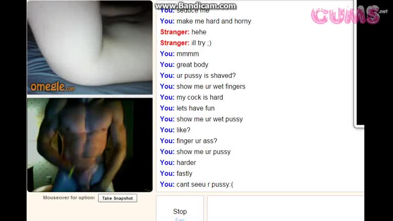 Watch Omegle Porn Omegle Girls #408335 Short Sex Videos - Duration: 05:55 | ePornNEW.