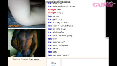 Omegle Porn Omegle Girls #408335