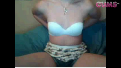 Omegle Porn Omegle Girls #408338