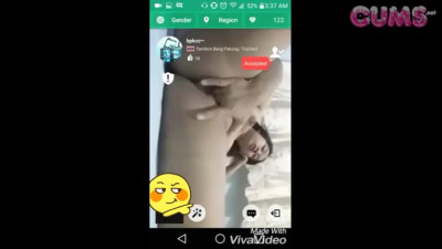 Omegle Porn Xvideos.Com_c2556178a603c3abd9b5f3ff1ca2b2d6.Mp4