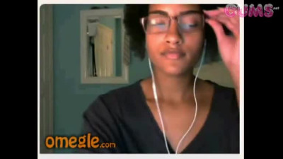 Omegle Porn Omegle Girl #408363